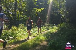 2024-08-24 KTRE 2024 -120549-20240824_120549